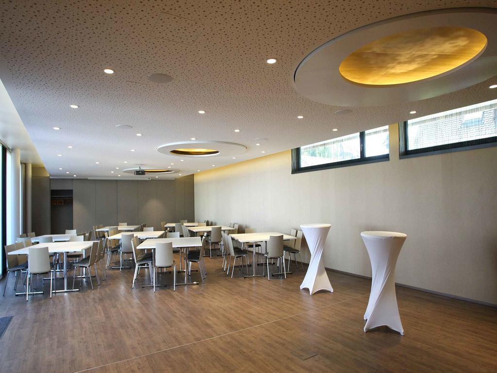 Hotel Mein Inselglueck Reichenau Dış mekan fotoğraf