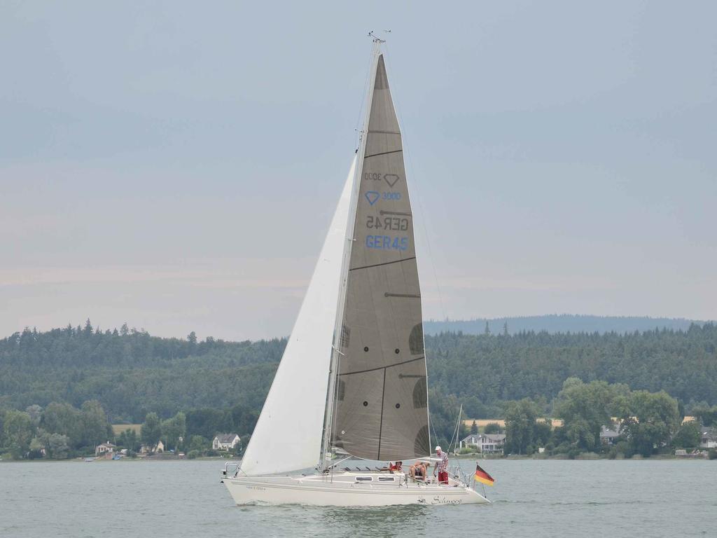 Hotel Mein Inselglueck Reichenau Dış mekan fotoğraf
