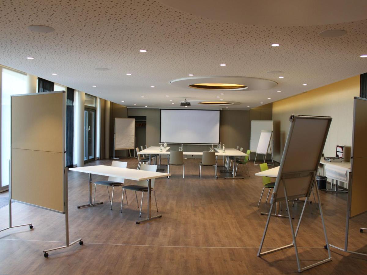 Hotel Mein Inselglueck Reichenau Dış mekan fotoğraf