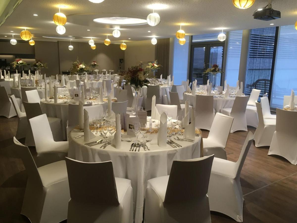 Hotel Mein Inselglueck Reichenau Dış mekan fotoğraf