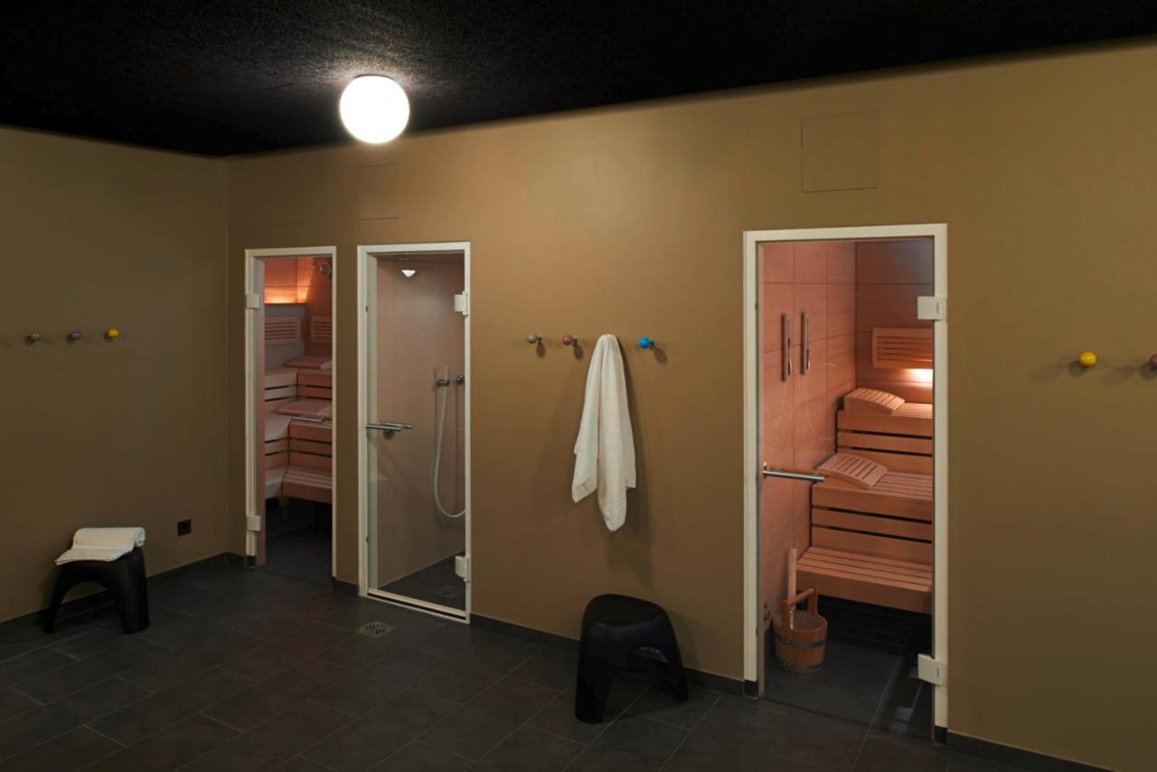 Hotel Mein Inselglueck Reichenau Dış mekan fotoğraf